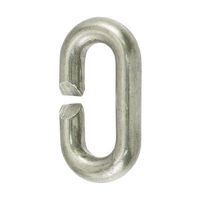 ひめじや ステンレス Cカン #5 C-5 1個 63-5461-66（直送品）