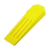 コンヨ 大五郎 PCクサビ 中 63-5466-62 1個（直送品）