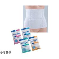 オオサキメディカル かんたん腹帯 M 1枚入 65-9493-47 1枚（直送品）
