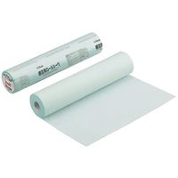 オオサキメディカル オオサキ検診用ロールシーツ 3730 グリーン 120回分 67-2981-91 1巻（直送品）