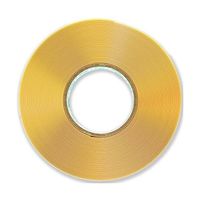 川口技研 敷居スベリ 21mm×20m 63-7935-52 1巻（直送品）