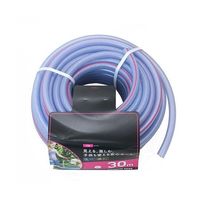 JNC` Upz[X FUN NA[+sNC a15mm 30M F121C 892584 1 64-3672-45iij