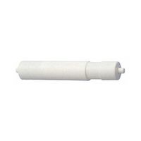 ニチアス セラカバーSー150ー90 4520-S-150-90 1セット(20個 ニチアス セラカバーSー150ー90 4520-S-150-90 1セット(20個