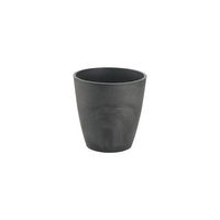 リッチェル ボタニーハイポット 30型 64-5166-99 1個（直送品）