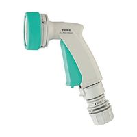 SANEI マルチレバーノズル PN567-5 1個 63-9550-01（直送品）