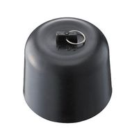 SANEI ワントラップワン(公団用) JH533-87-50 1個 63-7905-48（直送品）