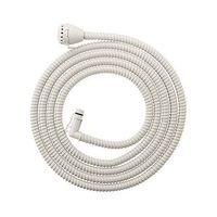 SANEI Cz[XZbg PT171-871S-7 1{ 63-7902-74iij