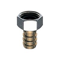 SANEI ユニオンナット PT31-13 1個 63-7900-25（直送品）