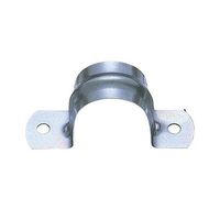 SANEI サドルバンド 5個入 PR60-13 1セット(5個) 63-7899-60（直送品）