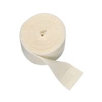 SANEI 保温テープ 幅50mm×長さ4m PR55-88 1巻 63-7900-78（直送品）