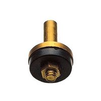 SANEI 水栓ケレップ 21mm PP82A-1S-21 1個 63-7898-85（直送品）