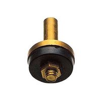 SANEI 水栓ケレップ 3個入 PP82A-1S-15 1セット(3個) 63-7898-84（直送品）