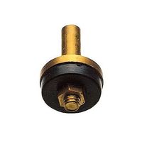 SANEI 水栓ケレップ 15mm PP82A-2S 1個 63-7898-86（直送品）