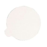 SANEI スーパー補助板 PP780-75 1枚 63-7902-59（直送品）