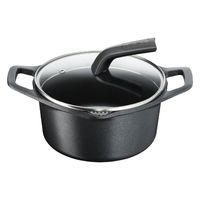 T-fal (eBt@[) LXgC A} v  20cm E25144 1iij