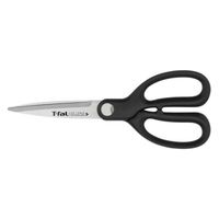 T-fal (ティファール) アイスフォース キッチンはさみ キッチンシザーズ K18113 1個