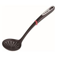 T-fal (ティファール) インジニオ 穴あきお玉 ストレーナー K21331 1個