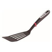 T-fal (ティファール) インジニオ フライ返し ロングターナー K21329 1個