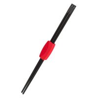 T-fal (ティファール) インジニオ 菜ばし K21340 1個