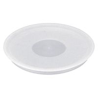 T-fal (eBt@[) V[bh  tCp t^ 18cm L99326 1iij