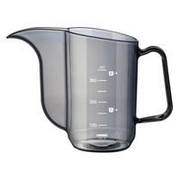 HARIO (ハリオ) V60 ドリップケトル 350ml エアー VKA-35-TB 1個（直送品）