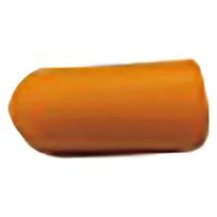 ヨック 耳せん(ソフトスポンジタイプ) 25672900 01988229(5ペア) 1組(5ペア)（直送品）