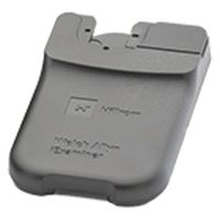 ウェルチ・アレン・ジャパン iExaminerキット 25376200 11840-IEX 1個（直送品）