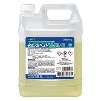 アルボース ネオアルベストWA-2 257064