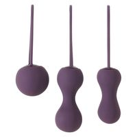 Je Joue AMIケーゲルボール