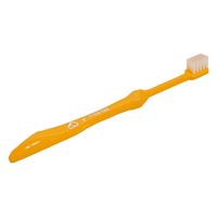 ティーアンドケー M’sMichiyo4(ME歯ブラシ) 25659800 471435(2ホンイリ) 1梱(2入x12箱)（直送品）