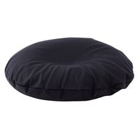 トコちゃんベルトの青葉 ベビハグ あぐら用クッション+ AJ505