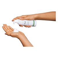 Rael フェミニンフォームウォッシュRael 25728800 CORA063NAO(150ML) 1個（直送品）