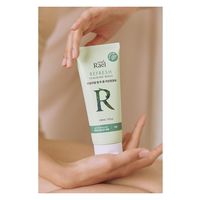 Rael フェミニンジェルウォッシュRael 25728700 CORA119GEL(150ML) 1個（直送品）