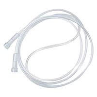 ちゃいなび ネブライザ用エアチューブ 25479415 CHINAVI D1-AIRTB 1個（直送品）