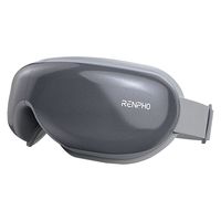 RENPHO ACEH[}[ 25733500 tH EM001G(O[) 1iij
