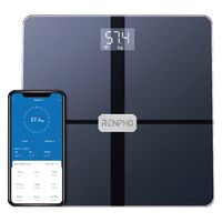 ES-WBE28」の人気商品一覧 | 安い商品を通販サイトから探す