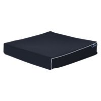 パシフィックウェーブ クッションカバー ジェルトロン