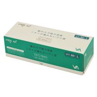 fIobO(ނ)EL25727000V&A(uCAhGC) JT7549(L)60}C 1iij