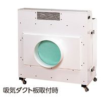 RgqH rC_Ng 25702011 KFC-NP15-D2 1iij