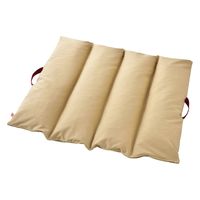 イノアックリビング サポティクッション(Wタイプ) 25662803 KG1501 1個（直送品）