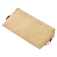 イノアックリビング サポティクッション(Aタイプ/大) 25662804 KG1502 1個（直送品）