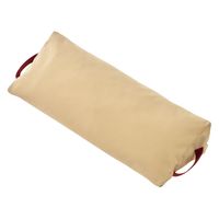 イノアックリビング サポティクッション(Aタイプ/中) 25662805 KG1503 1個（直送品）