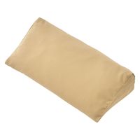 イノアックリビング サポティクッション(Aタイプ/小) 25662806 KG1504 1個（直送品）