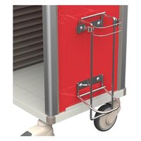 河淳 ボンベホルダ 25451213 MCR429SG 1個（直送品）