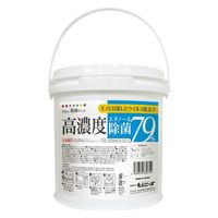 【6本】資生堂 手指消毒用アルコール 500ml ウイルス対策消毒液 資生堂」手指消毒用エタノール液 本体 500mL : 薬のファインズ
