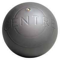 RAD ラド・センター 25730900 ROLLER RD1026(17.8CM) 1個（直送品）