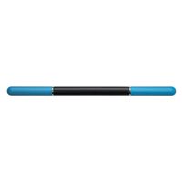 RAD hEbh~j MINI 25731301 ROLLER RD1030(40CM) 1iij