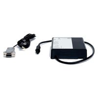 seca インターフェースボックス 25320613 SECA480RC232 1台（直送品）