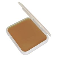 アイーダ AiSisご遺体用ファンデーション 25716708 SNW45(ソフトタイプ) 1箱(3個入)（直送品）