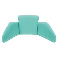 ケアリング ケア・ホールドクッション 25668501 TC002(グリーン) 1個（直送品）